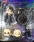 Preview: Harry Potter Sammel Figur mit Hedwig Kollection 999 PVC 3D Verwandelbar