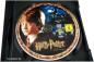Preview: Harry Potter und der Stein der Weisen DVD Movie