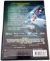 Preview: Harry Potter und die Kammer des Schreckens DVD Movie