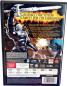 Preview: Hellgate London PC DVD Spiel  EA Games USK 18