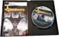 Preview: Hellgate London PC DVD Spiel  EA Games USK 18