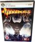 Preview: Hellgate London PC DVD Spiel  EA Games USK 18