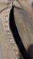 Preview: Männer SURPLUS Raw Vintage AIRBORNE FATIGUES TREKKING Cargo Hose US Military Pants 05-3598 - 7XL Sand