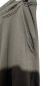 Preview: Herren Freizeit Shorts Identic More Übergröße 6XL Shorts Oliv