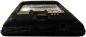 Preview: Huawei Ascend Y360-U61 Smartphone ☑ schwarz ☑ Ohne Simlock ☑ Android Handy