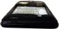Preview: Huawei Ascend Y360-U61 Smartphone ☑ schwarz ☑ Ohne Simlock ☑ Android Handy