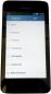 Preview: Huawei Ascend Y360-U61 Smartphone ☑ schwarz ☑ Ohne Simlock ☑ Android Handy