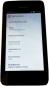 Preview: Huawei Ascend Y360-U61 Smartphone ☑ schwarz ☑ Ohne Simlock ☑ Android Handy