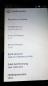 Preview: Huawei Ascend Y360-U61 Smartphone ☑ schwarz ☑ Ohne Simlock ☑ Android Handy