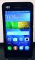 Preview: Huawei Ascend Y360-U61 Smartphone ☑ schwarz ☑ Ohne Simlock ☑ Android Handy