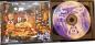 Preview: Hugo's Mega Dance 96 ★ doppel CD ★ N-Trance, Luniz, Skee-Lo, Fanta4, Shaggy