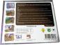 Preview: Hugo XL 7 der besten Hugo Spiele PC GAME Jewelcase  PC CDROM