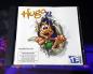 Preview: Hugo XL 7 der besten Hugo Spiele PC GAME Jewelcase  PC CDROM