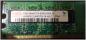 Preview: PC Arbeitsspeicher Hynix 1 GB HYMP112U64CP8  CL5