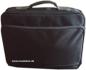 Preview: Clevo M665S Notebook Intel Cel.1.6 GHz incl Tasche und Software 15,4 Zoll WXGA
