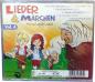 Preview: Hänsel und Gretel ✰ Lieder und Märchen ✰ Vol.4 ✰ CD