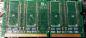 Preview: IBM Notebook RAM 770A | 32MB | SDRAM SO DIMM 144-pin | 8x4
