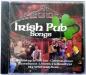 Preview: Irish Pub Songs ✰ Musik CD 2004 ✰ ZYX RECORDS ✰ LC 06350