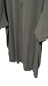 Preview: JP 1880 Herren PoloShirt 7XL- Männer Übergröße Polohemd - 80-82 - dunkel olive