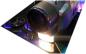 Preview: JVC Digital Video Camera GR-DVL450 | 300x Zoom | 2,5 "Farb-LCD-Display