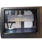 Preview: JVC Digital Video Camera GR-DVL450 | 300x Zoom | 2,5 "Farb-LCD-Display