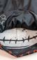 Preview: Jack Skellington Beanie Nightmare Before Christmas Mütze für Erwachsene
