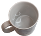 Preview: Japanische Anime Kaffeebecher - Teebecher -  Re. Zero Starting Life in Another World