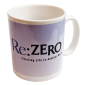 Preview: Japanische Anime Kaffeebecher - Teebecher -  Re. Zero Starting Life in Another World