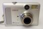 Preview: Jenoptik JD 5.2 Power Zoom Digital Camera 5.0 Mega Pixels