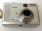 Preview: Jenoptik JD 5.2 Power Zoom Digital Camera 5.0 Mega Pixels