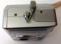 Preview: Jenoptik JD 5.2 Power Zoom Digital Camera 5.0 Mega Pixels Silber