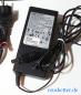 Preview: KODAK DA-60A36 Netzteil 36V- 1,67A AC Adapter