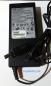Preview: KODAK DA-60A36 Netzteil 36V- 1,67A AC Adapter