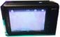 Preview: Kodak V1073 Digitalkamera | HD-Touchscreen | 11,3 MP | 3.0 Zoll