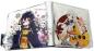 Preview: Katsugek Touken Ranbu  Anime Motiv Geldbörse Kawaii
