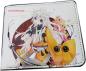 Preview: Katsugek Touken Ranbu  Anime Motiv Geldbörse Kawaii