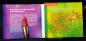Preview: Kiss´n´schlacht 1998 ★ Sony Music Media ★ SMM 985756-2 ★ IKK Werbegeschenk Musik CD