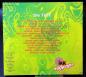Preview: Kiss´n´schlacht 1998 ★ Sony Music Media ★ SMM 985756-2 ★ IKK Werbegeschenk Musik CD