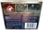 Preview: KnightShift Second Edition PC CD Spiel 2005
