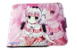 Preview: Kobayashi-san Chi no Maid Dragon Geldbörse  | Kanna Kamui Motiv Kawaii | PVC