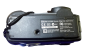 Preview: Kodak DC 290 Zoom Digital Kamera | 2.3 MP | 2 Zoll | Sammler