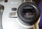 Preview: Kodak DC 290 Zoom Digital Kamera | 2.3 MP | 2 Zoll | Sammler