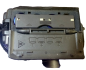 Preview: Kodak DC 290 Zoom Digital Kamera | 2.3 MP | 2 Zoll | Sammler