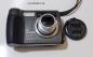 Preview: Kodak EasyShare DX7630 Zoom Digitalkamera | 6,2 MP | 2,2 Zoll LCD