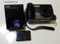 Preview: Kodak EasyShare DX7630 Zoom Digitalkamera | 6,2 MP | 2,2 Zoll LCD