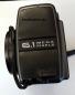Preview: Kodak EasyShare DX 7630 Digitalkamera| 6.1 MP | incl. Camera Dock 6000