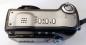 Preview: Kodak EasyShare DX 7630 Digitalkamera| 6.1 MP | incl. Camera Dock 6000