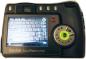 Preview: Kodak EasyShare DX 7630 Digitalkamera| 6.1 MP | incl. Camera Dock 6000