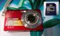 Preview: Kodak Easyshare M863 Digital Kamera | 8.2 MP