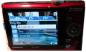 Preview: Kodak Easyshare M863 Digital Kamera | 8.2 MP